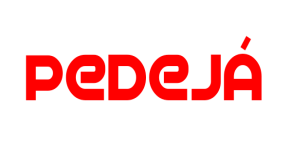 Logo do Sistema