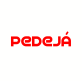Logo da Plataforma 2